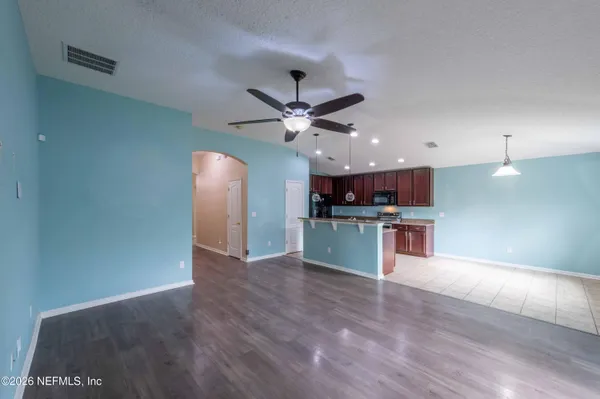 $2,150 | 4667 Pine Lake Drive, Middleburg, FL 32068