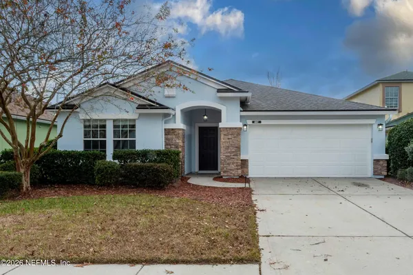 $2,150 | 4667 Pine Lake Drive, Middleburg, FL 32068