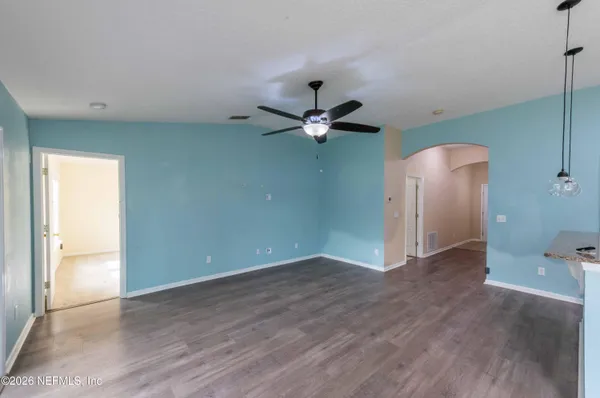 $2,150 | 4667 Pine Lake Drive, Middleburg, FL 32068
