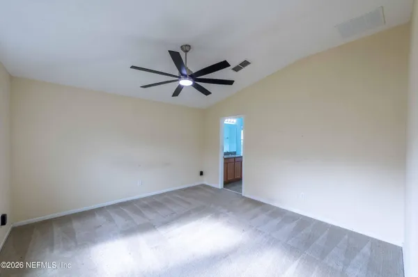 $2,150 | 4667 Pine Lake Drive, Middleburg, FL 32068