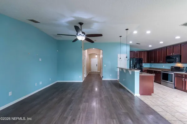 $2,150 | 4667 Pine Lake Drive, Middleburg, FL 32068