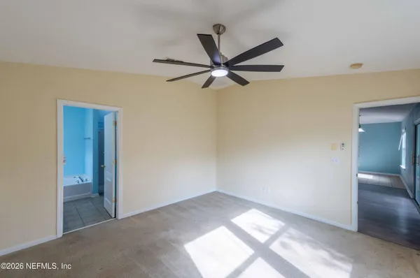 $2,150 | 4667 Pine Lake Drive, Middleburg, FL 32068