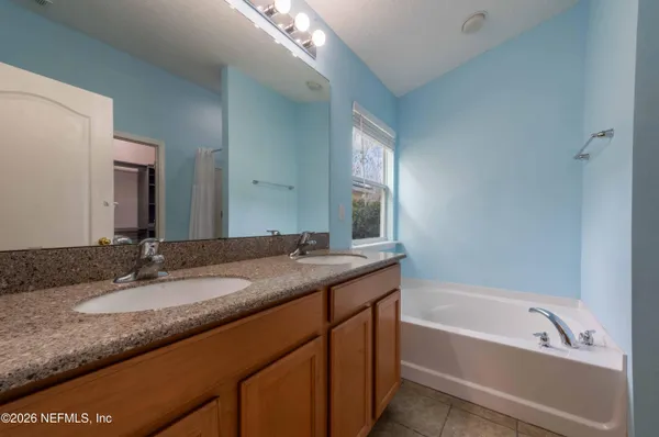 $2,150 | 4667 Pine Lake Drive, Middleburg, FL 32068