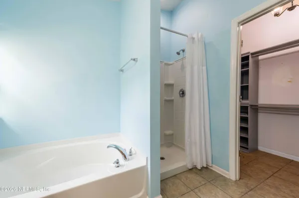 $2,150 | 4667 Pine Lake Drive, Middleburg, FL 32068