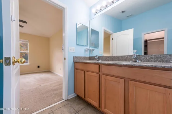 $2,150 | 4667 Pine Lake Drive, Middleburg, FL 32068