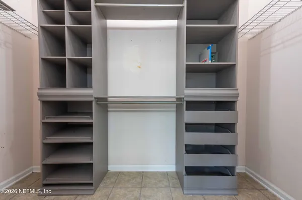 $2,150 | 4667 Pine Lake Drive, Middleburg, FL 32068