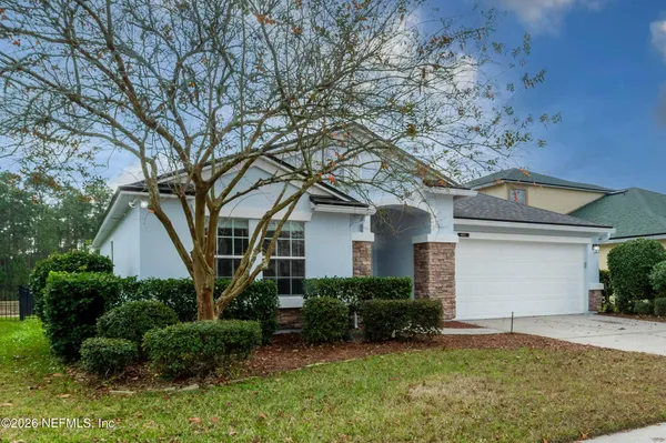 $2,150 | 4667 Pine Lake Drive, Middleburg, FL 32068