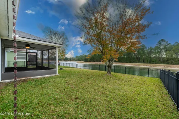 $2,150 | 4667 Pine Lake Drive, Middleburg, FL 32068