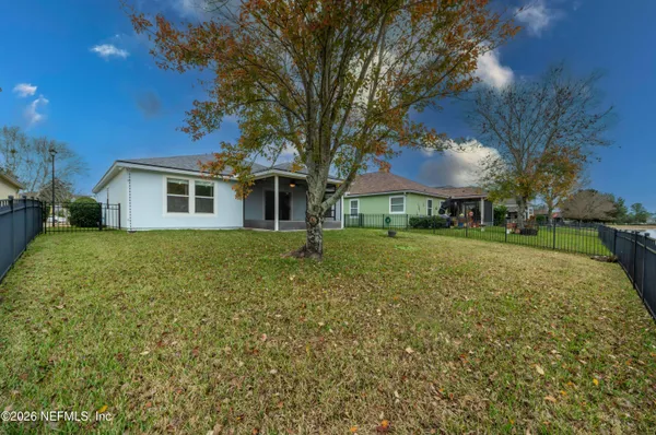 $2,150 | 4667 Pine Lake Drive, Middleburg, FL 32068