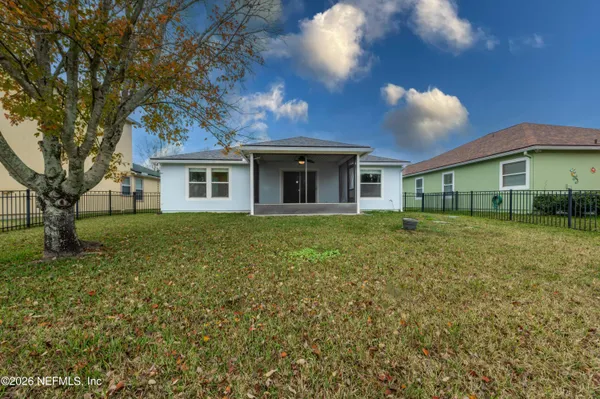 $2,150 | 4667 Pine Lake Drive, Middleburg, FL 32068