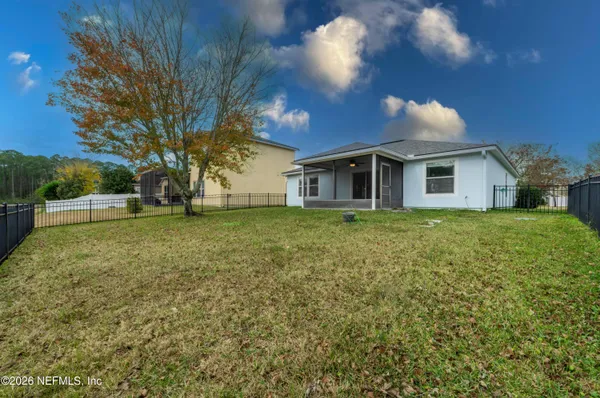 $2,150 | 4667 Pine Lake Drive, Middleburg, FL 32068