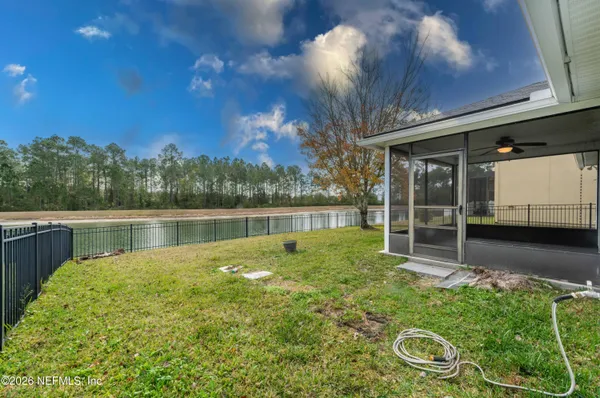 $2,150 | 4667 Pine Lake Drive, Middleburg, FL 32068