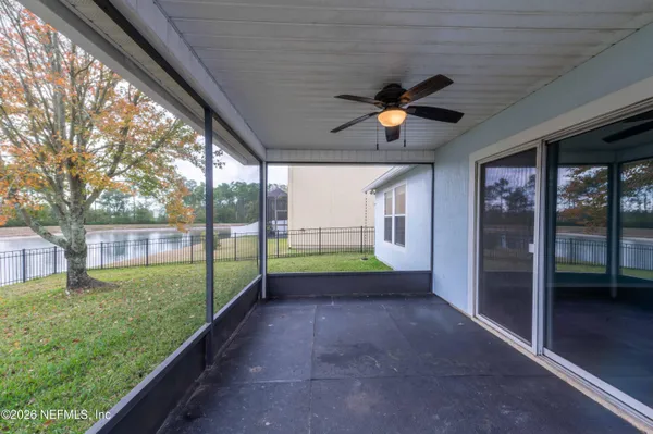 $2,150 | 4667 Pine Lake Drive, Middleburg, FL 32068
