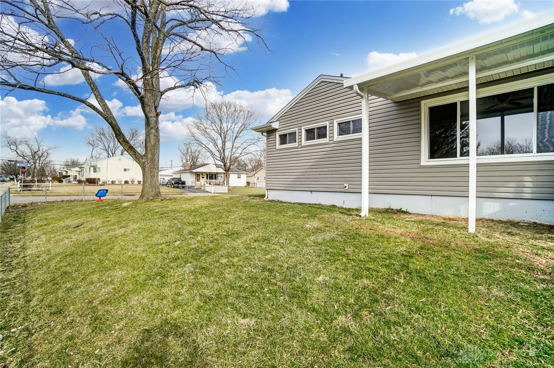 370 Spinning Road Riverside, OH 45431 - Photo 28 of 33