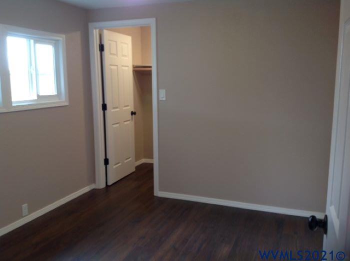 3100 Turner Road Southeast, Unit 441 Salem, OR 97302 - Photo 17 of 34 Gallery Image 17