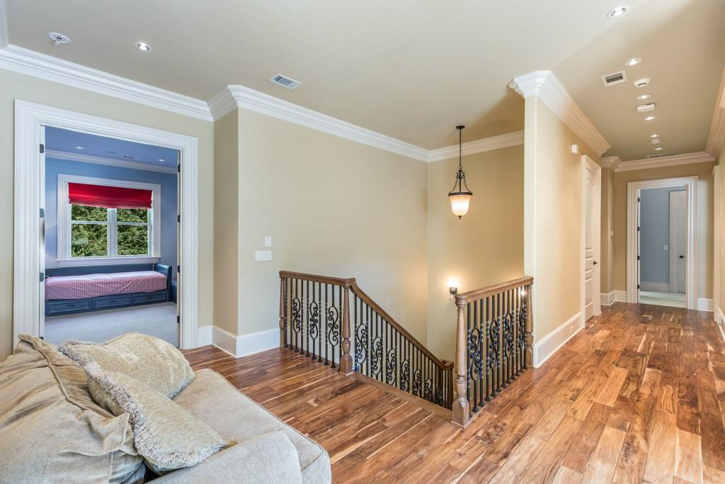 1060 Canter Road Northeast Atlanta, GA 30324 - Photo 46 of 87