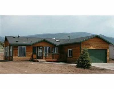 29 Spring Buck Road Gypsum, CO 81637 - Photo 1 of 1 Primary Photo