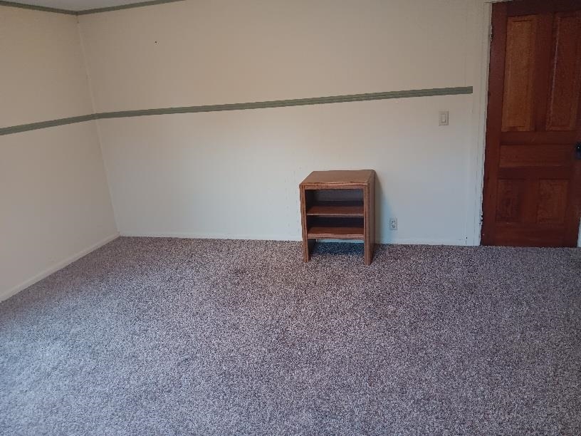 113 North McKinley Road Flushing, MI 48433 - Photo 32 of 92