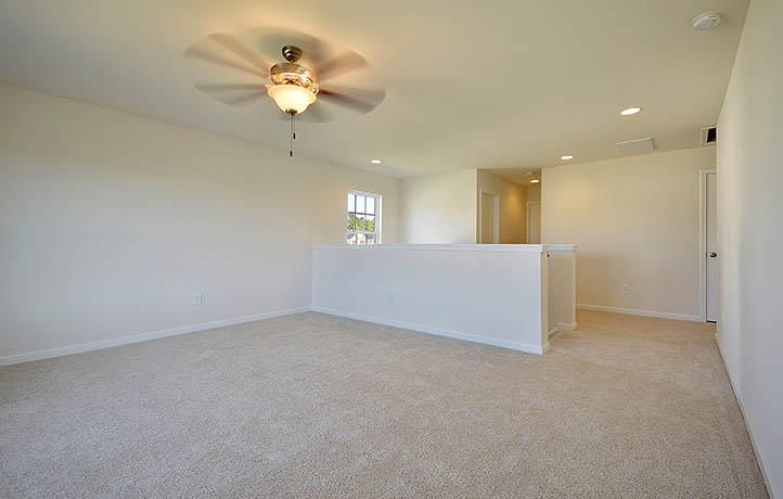 134 Lakestone Road Moncks Corner, SC 29461 - Photo 5 of 6 Loft 722x460