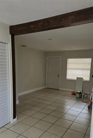 $1,500 | 10406 North Mitchell Avenue, Unit A, Tampa, FL 33612