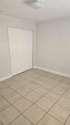 $1,500 | 10406 North Mitchell Avenue, Unit A, Tampa, FL 33612