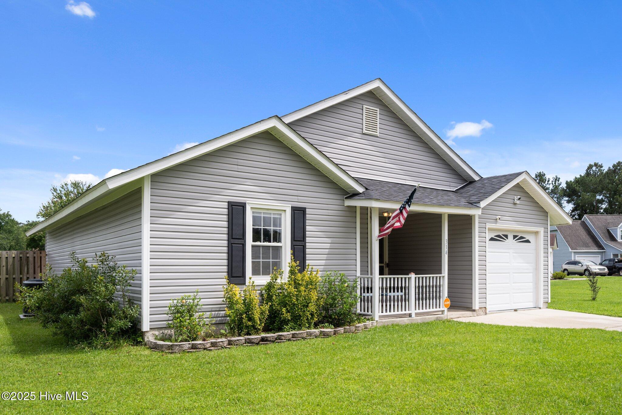 314 Quail Ridge Road Jacksonville, NC 28546 - Photo 3 of 52 3-web-or-mls-02