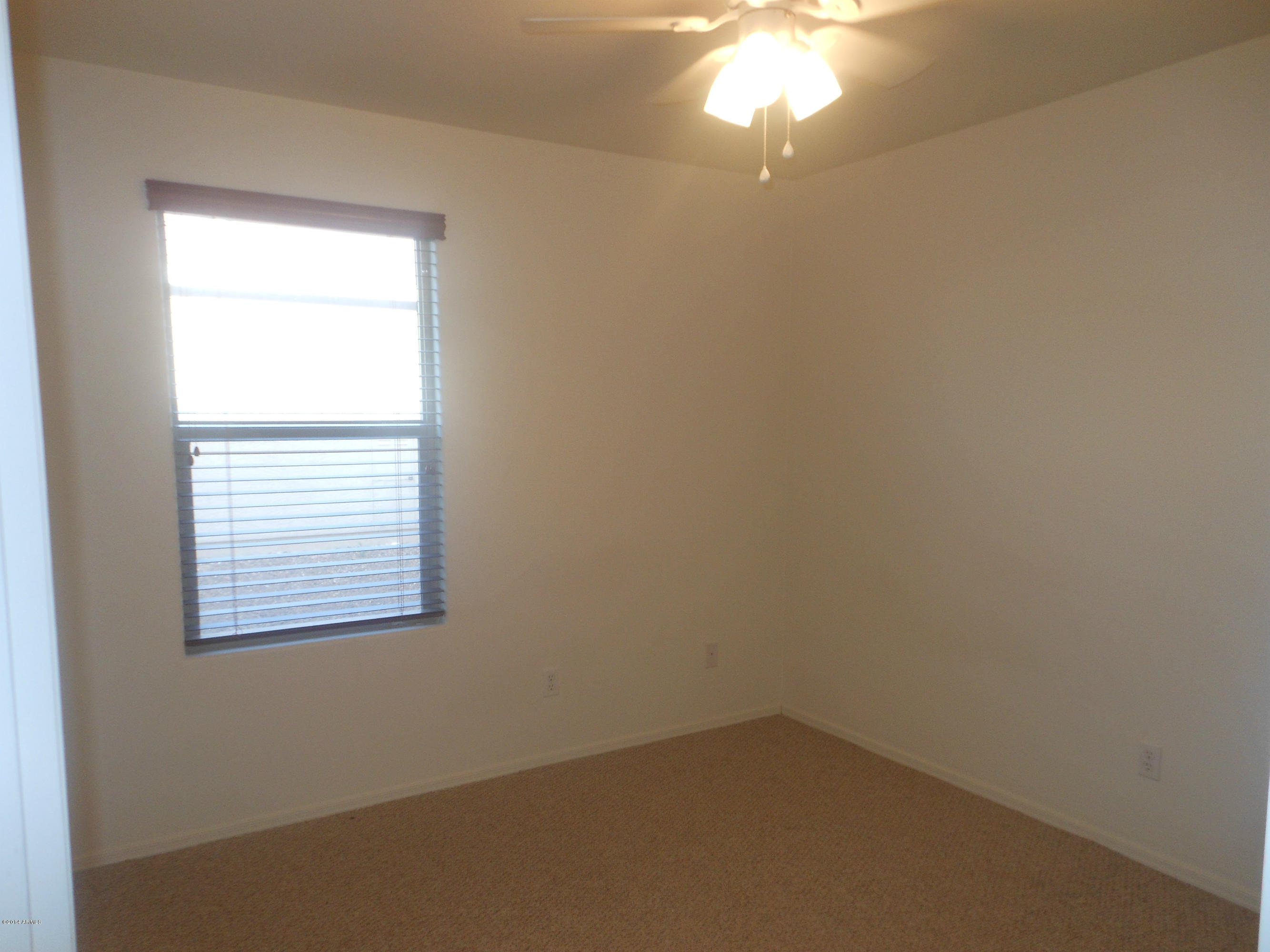 17770 West Red Bird Road Surprise, AZ 85387 - Photo 18 of 23