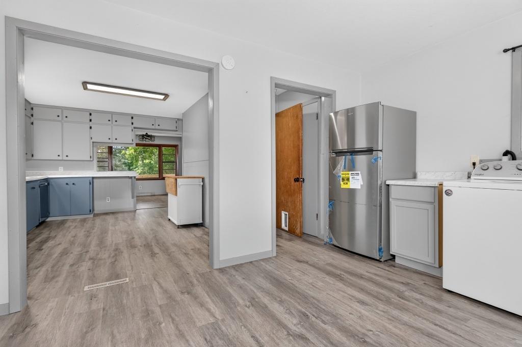 16770 River Road Grand Rapids, MN 55744 - Photo 11 of 65 Gallery Image 11