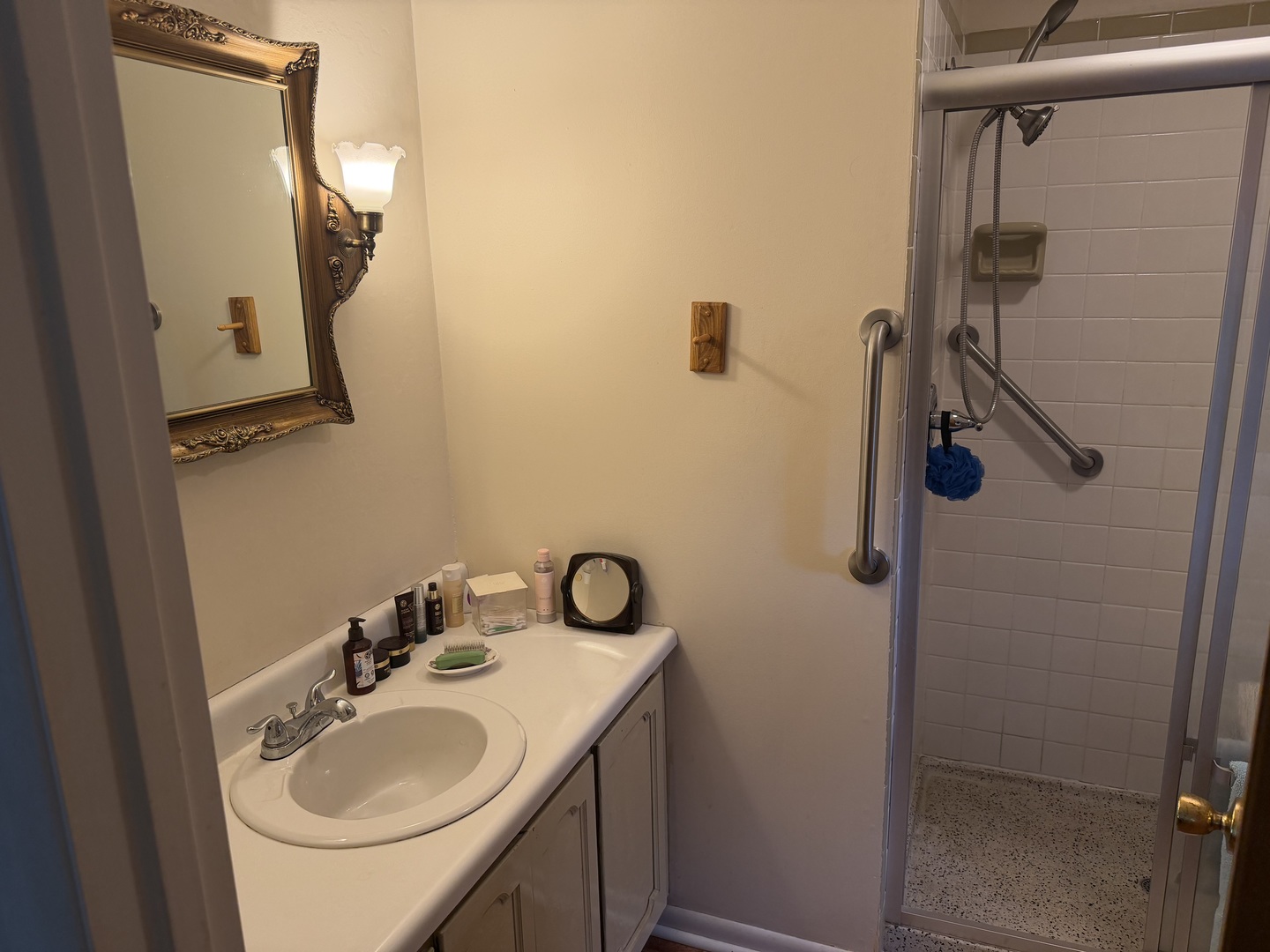 54 Jon Street Metropolis, IL 62960 - Photo 29 of 33