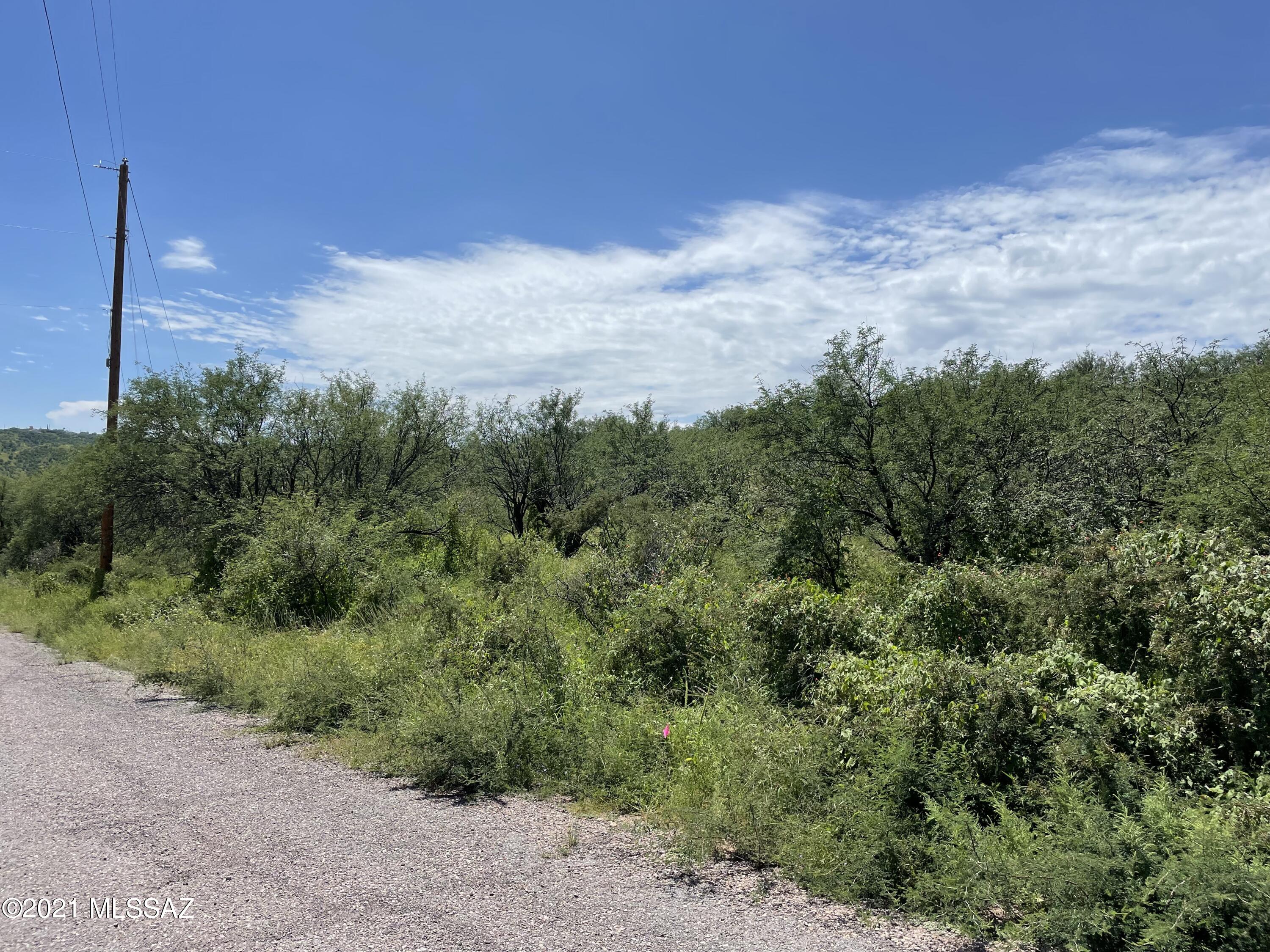 1142 Via Pulida, Unit 4 Rio Rico, AZ 85648 - Photo 1 of 4