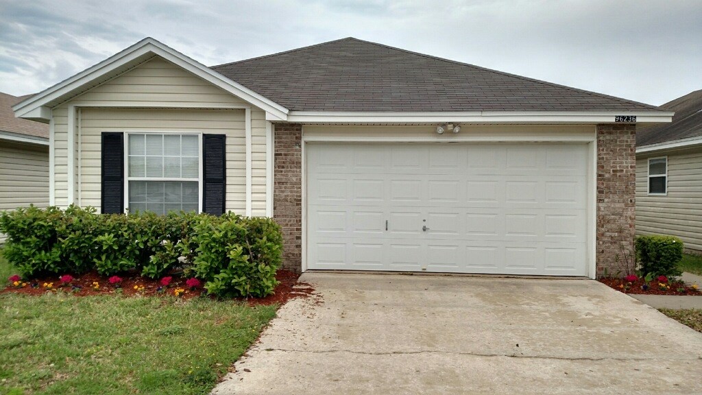 96236 Coral Reef Road Yulee, FL 32097 - Photo 1 of 1 Gallery Image 1