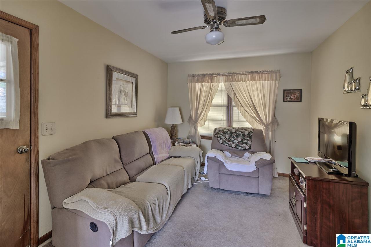 1204 5th Street West Jasper, AL 35501 - Photo 6 of 17
