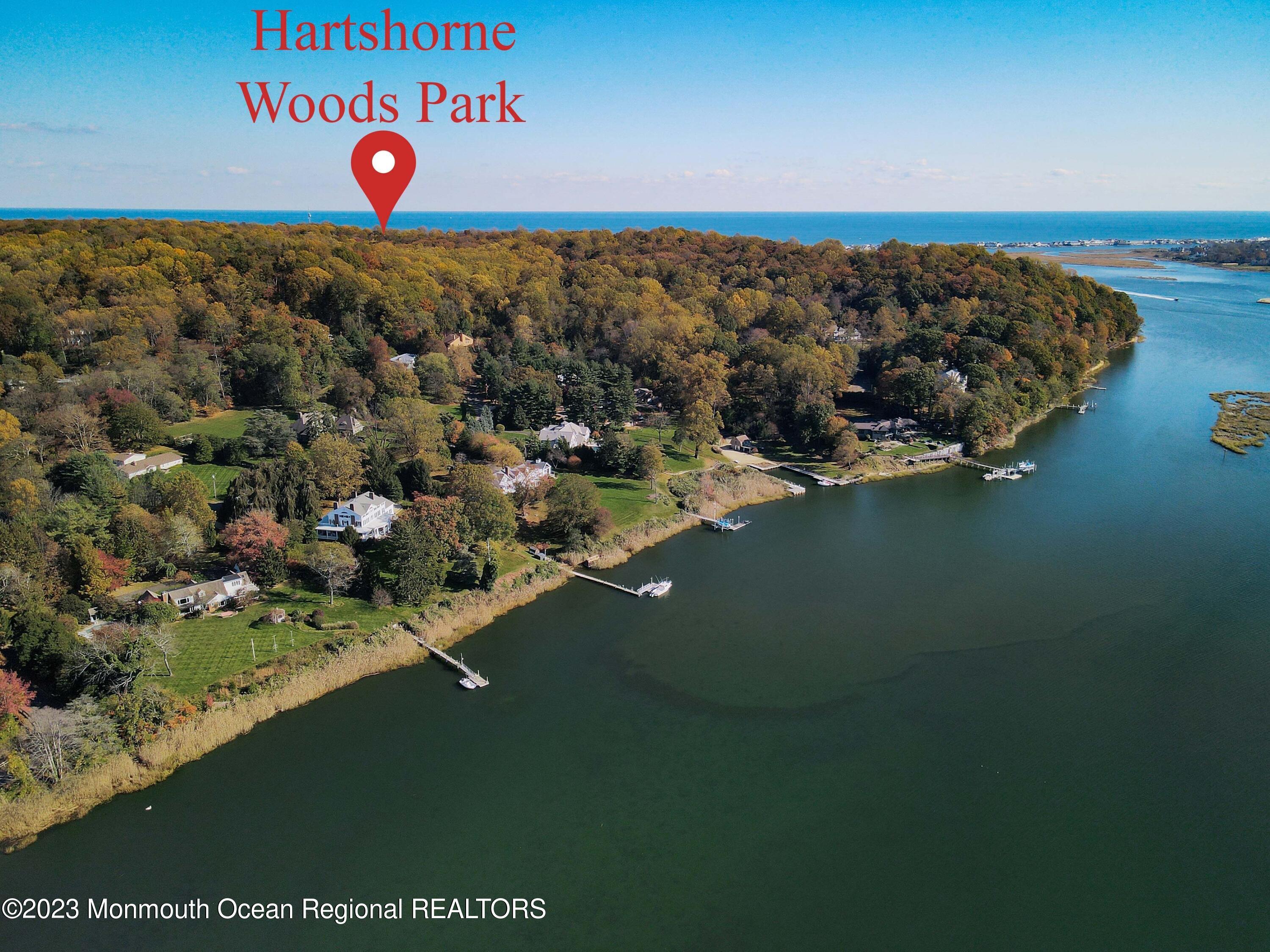 15 Wigwam Road Rumson, NJ 07760 - Photo 11 of 29 7BoBHBIT