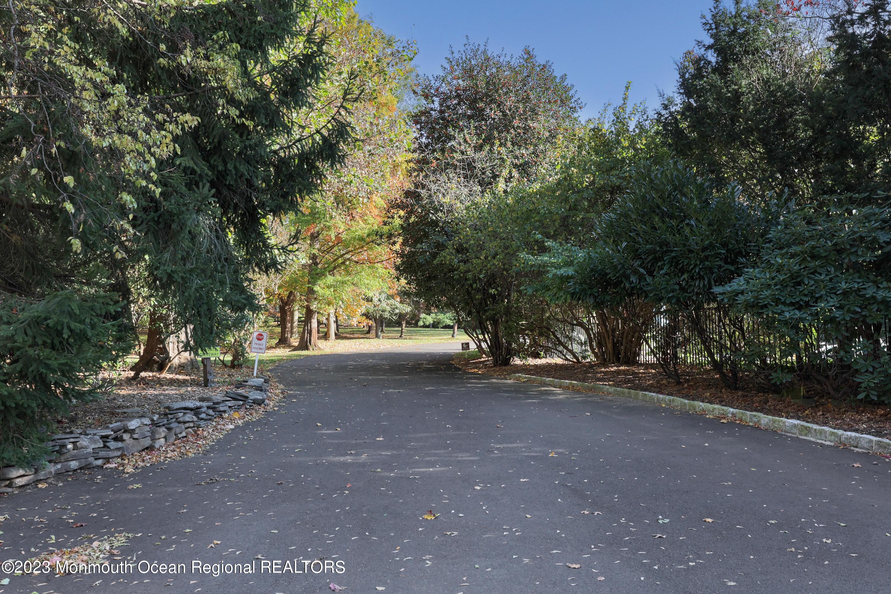 15 Wigwam Road Rumson, NJ 07760 - Photo 13 of 29 x43w1KEa