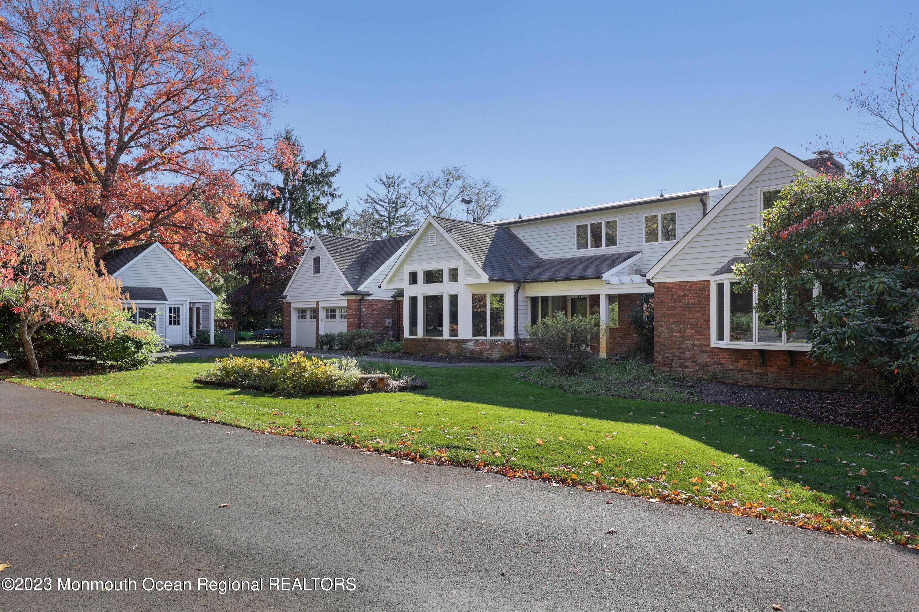 15 Wigwam Road Rumson, NJ 07760 - Photo 14 of 29 NLGJ0jCg