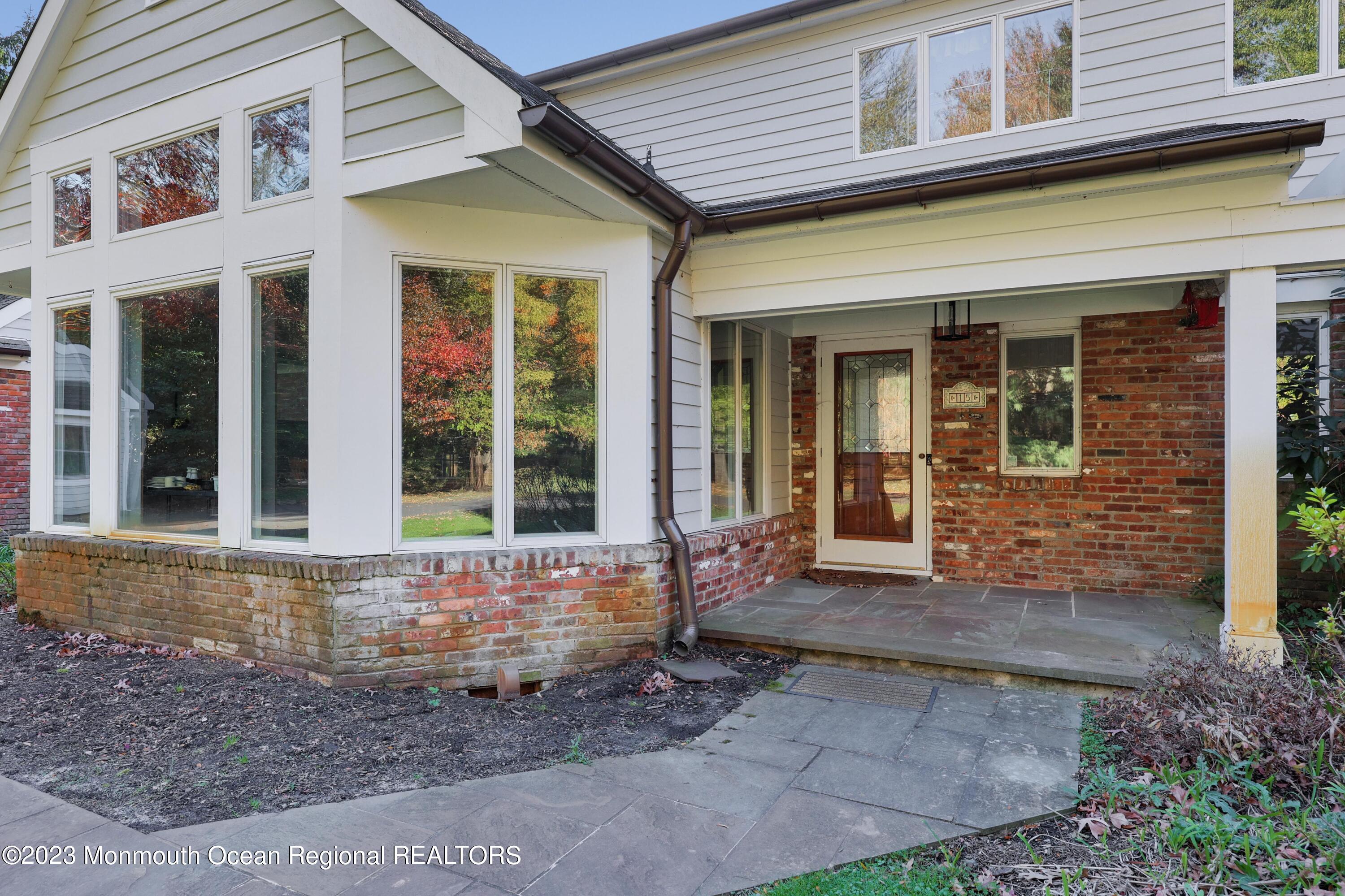 15 Wigwam Road Rumson, NJ 07760 - Photo 15 of 29 _uK_axvr