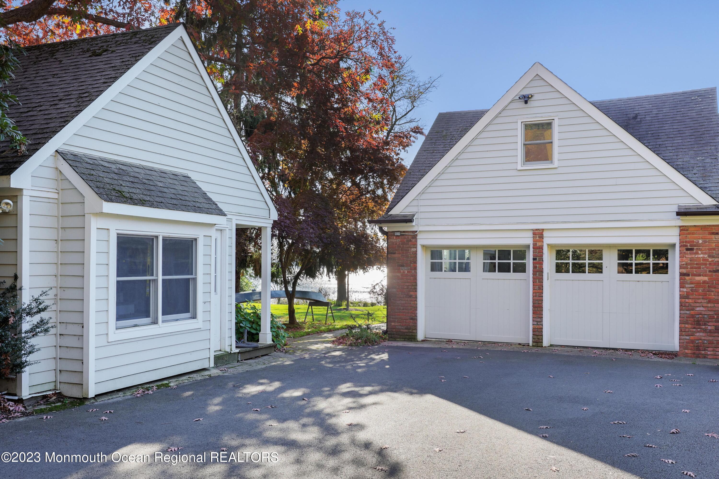 15 Wigwam Road Rumson, NJ 07760 - Photo 16 of 29 VfRQ0mdg