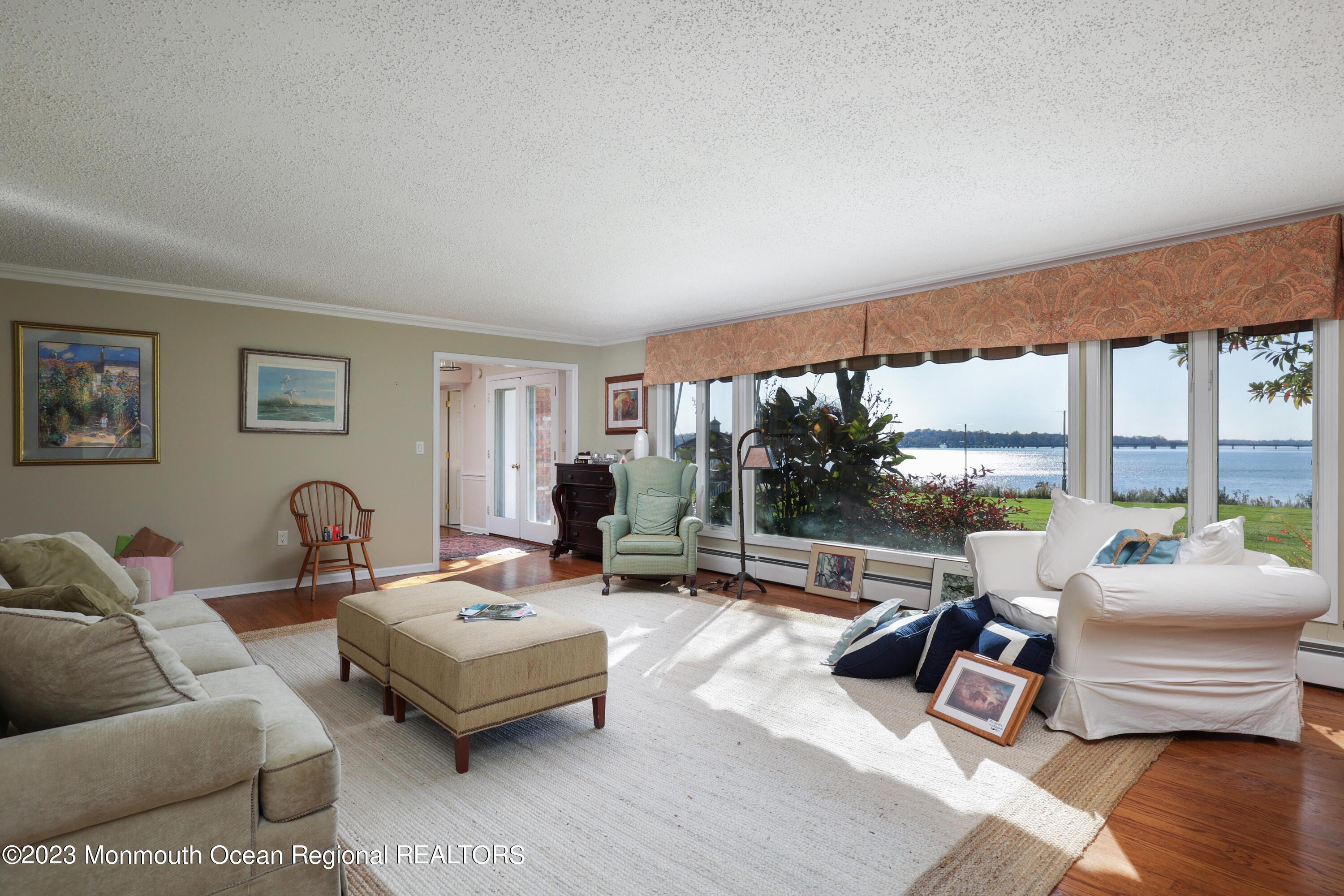 15 Wigwam Road Rumson, NJ 07760 - Photo 20 of 29 r_GQxRvG
