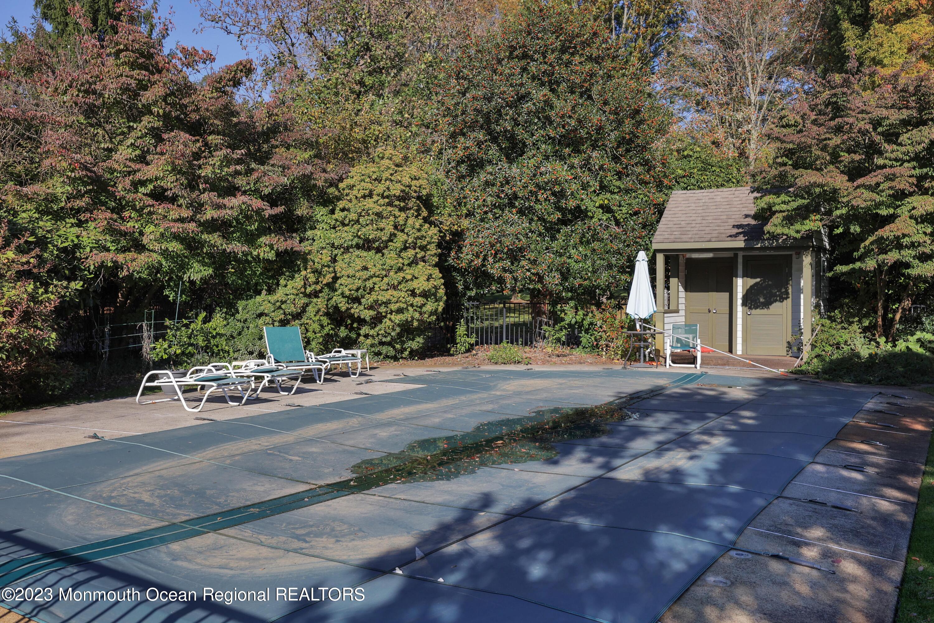 15 Wigwam Road Rumson, NJ 07760 - Photo 21 of 29 eBKOKAXl