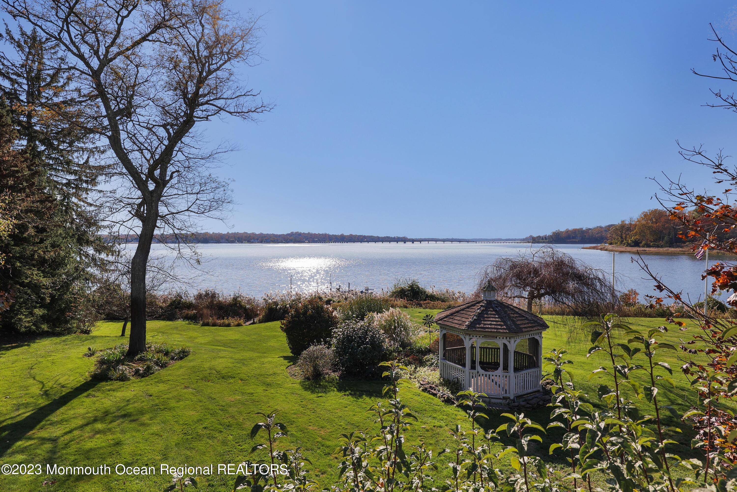 15 Wigwam Road Rumson, NJ 07760 - Photo 23 of 29 N1NZE7h5