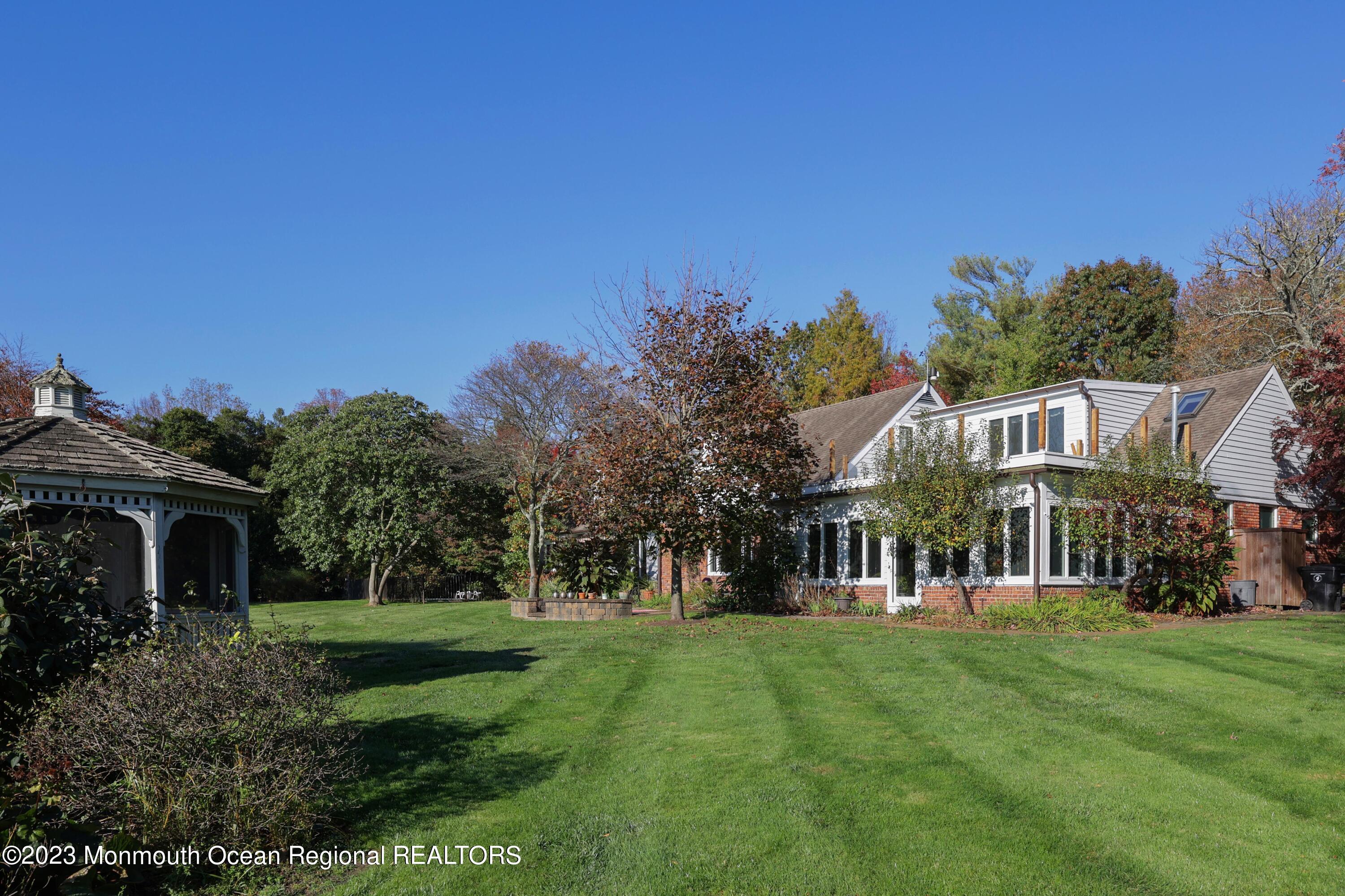 15 Wigwam Road Rumson, NJ 07760 - Photo 26 of 29 krdFya0v