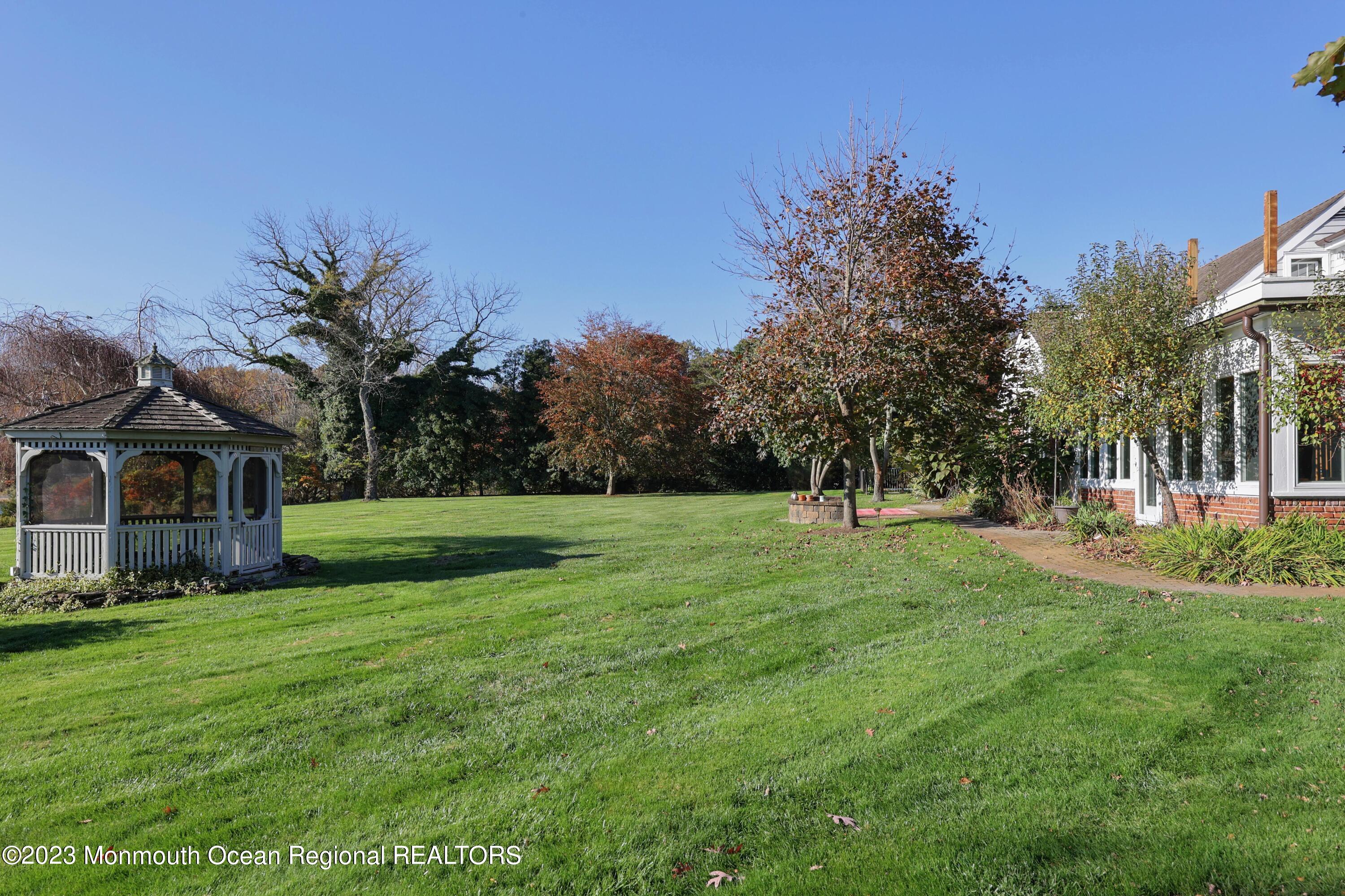15 Wigwam Road Rumson, NJ 07760 - Photo 27 of 29 NoYlDK6i