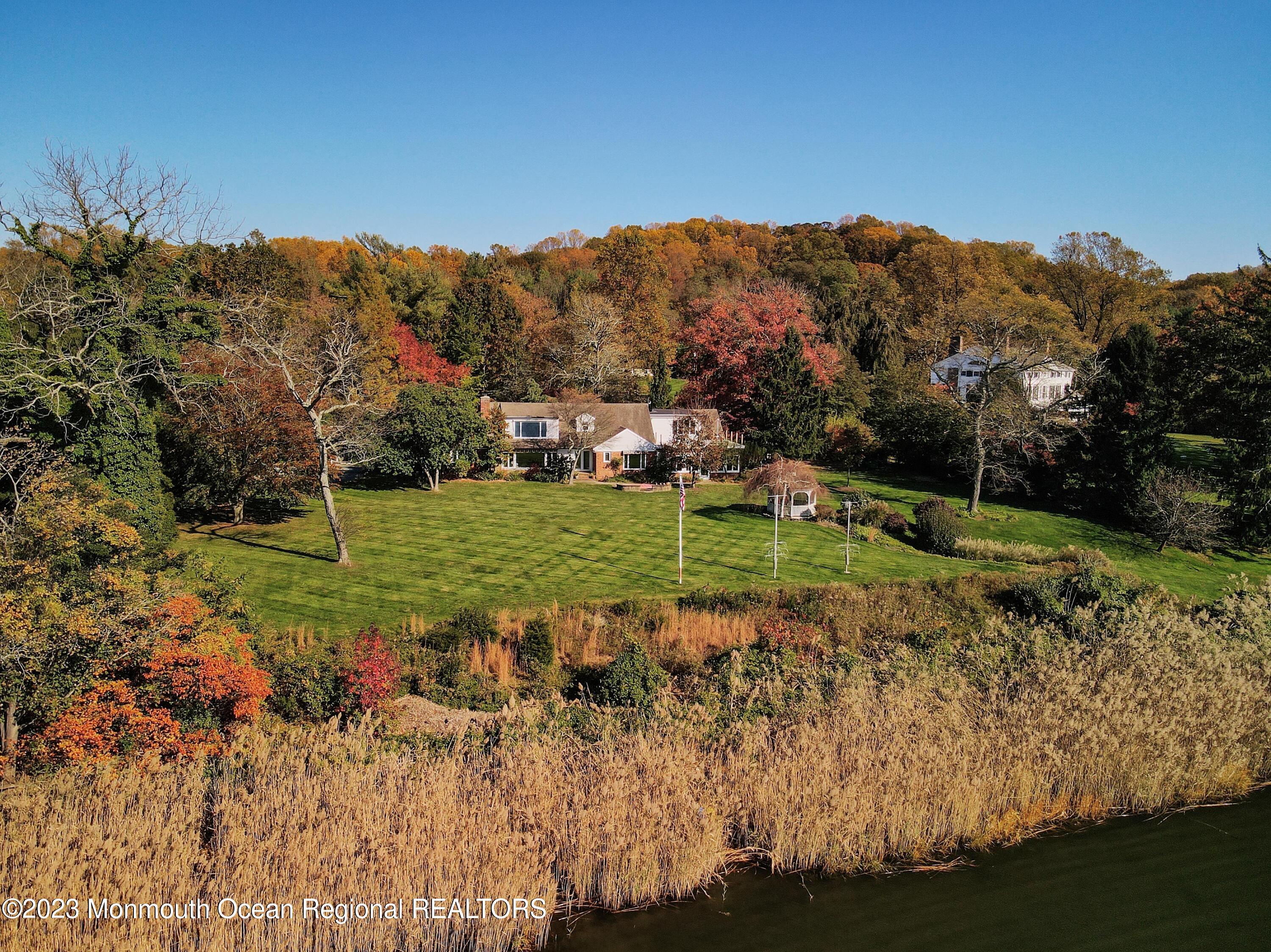 15 Wigwam Road Rumson, NJ 07760 - Photo 3 of 29 i6GOTggx