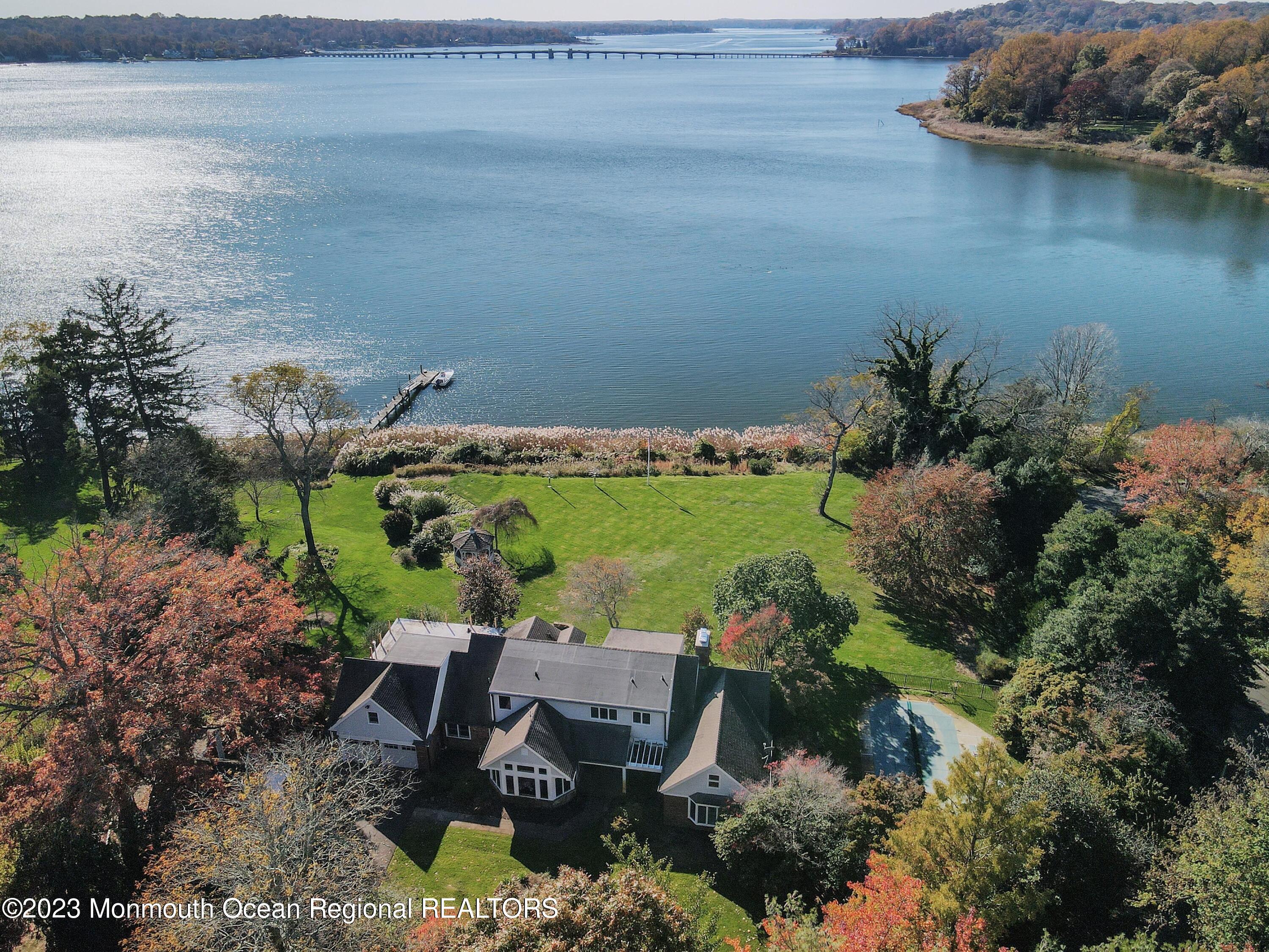 15 Wigwam Road Rumson, NJ 07760 - Photo 6 of 29 CNmOVlTV