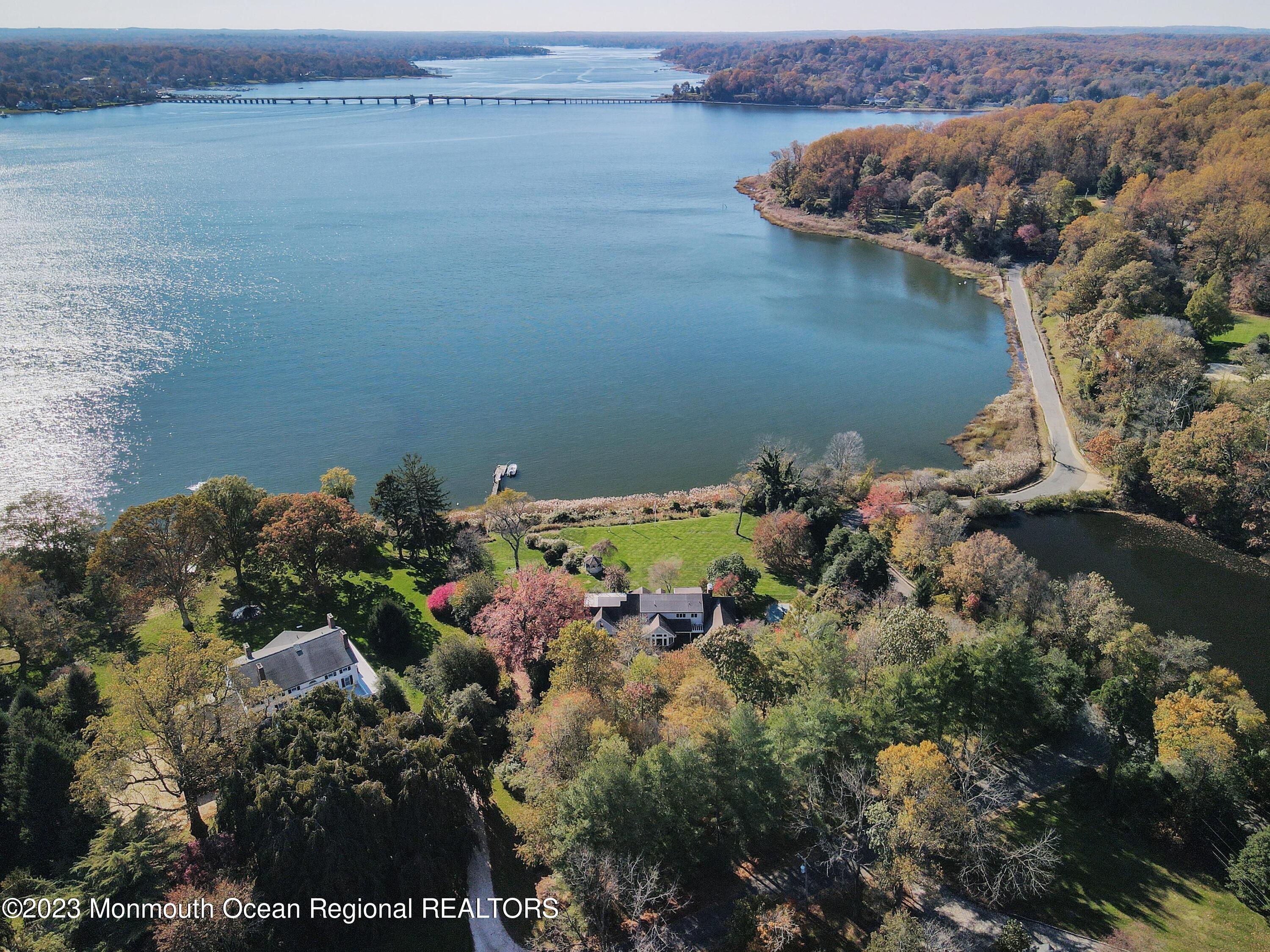15 Wigwam Road Rumson, NJ 07760 - Photo 8 of 29 7fSC3qrJ