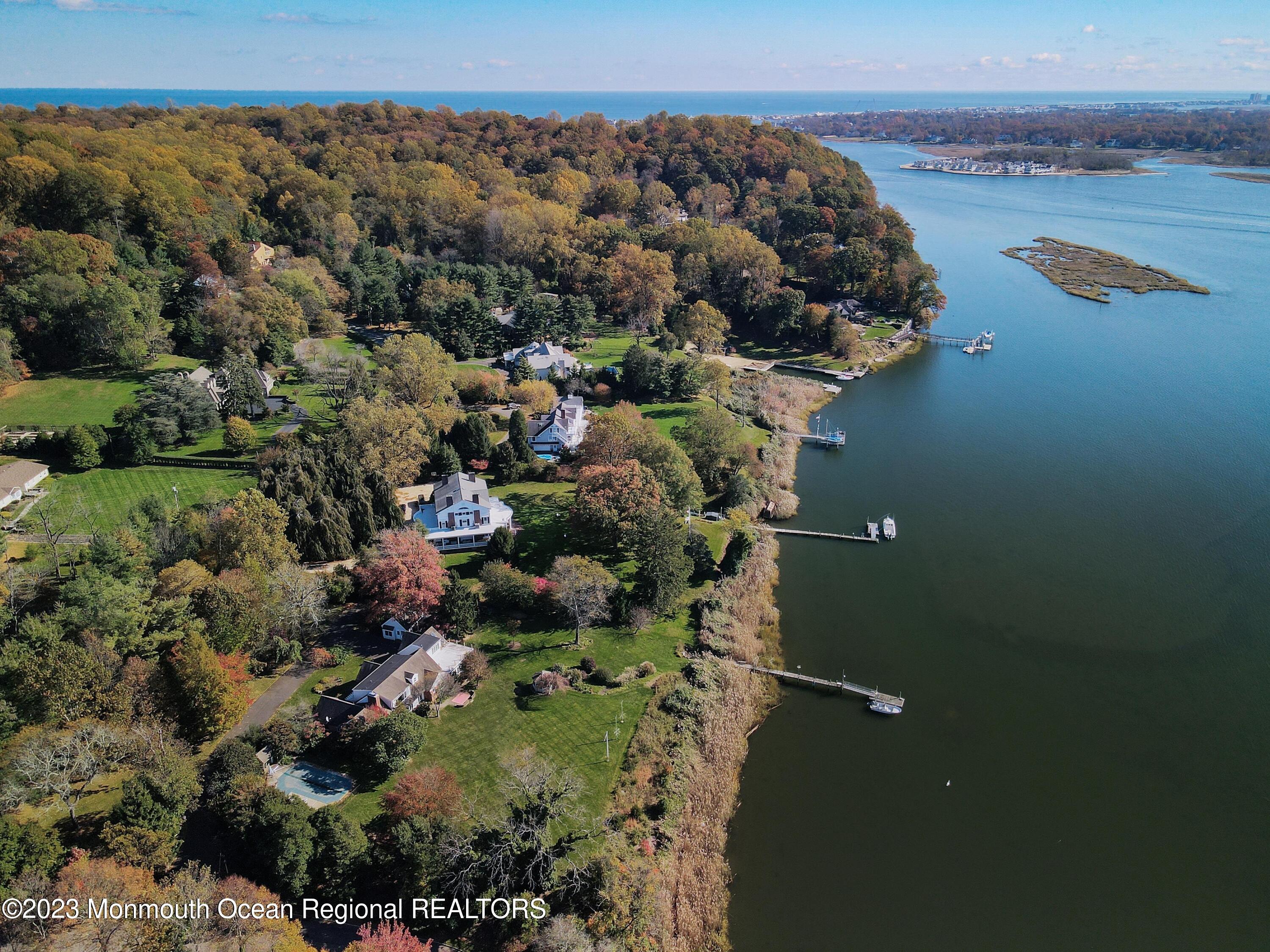 15 Wigwam Road Rumson, NJ 07760 - Photo 10 of 29 sdVhl8Ab