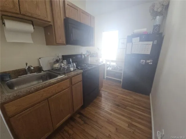 $1,200 | 83 East Main Street, Unit 83, Walden, NY 12586