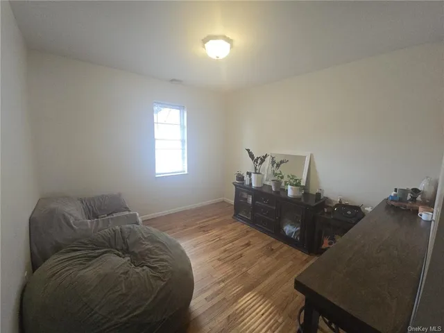 $1,200 | 83 East Main Street, Unit 83, Walden, NY 12586