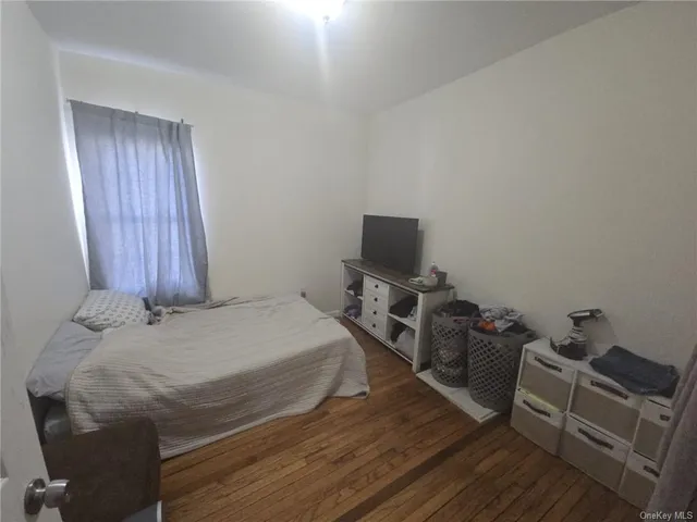 $1,200 | 83 East Main Street, Unit 83, Walden, NY 12586