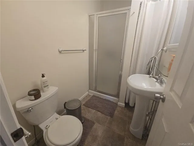 $1,200 | 83 East Main Street, Unit 83, Walden, NY 12586